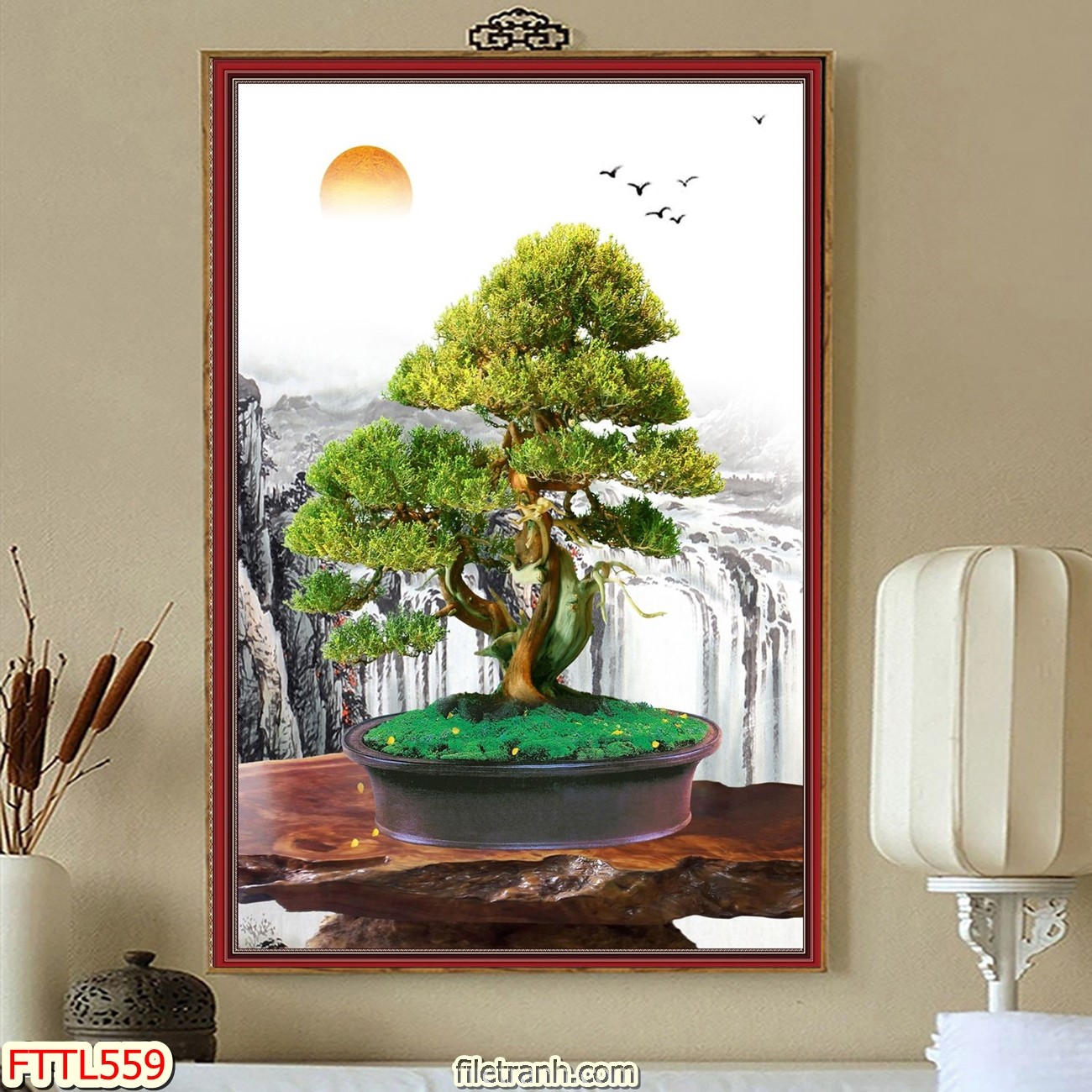 https://filetranh.com/file-tranh-chau-mai-bonsai/file-tranh-chau-mai-bonsai-fttl559.html